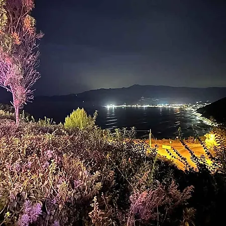 Sa Lumenera Magomadas