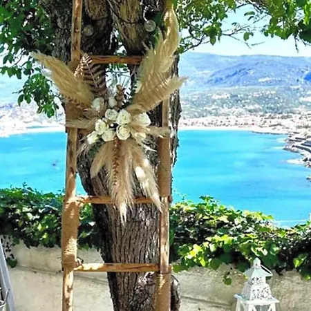 Hotel Sa Lumenera 3*