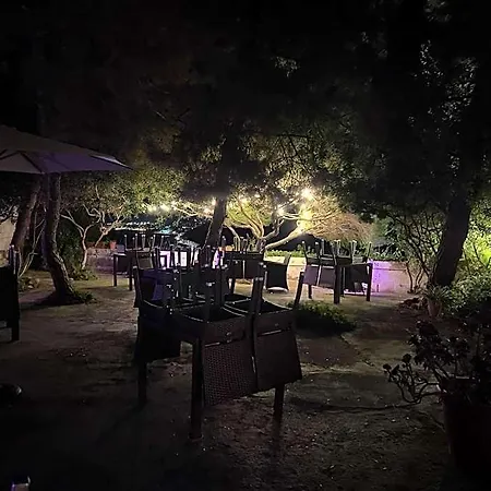 Sa Lumenera