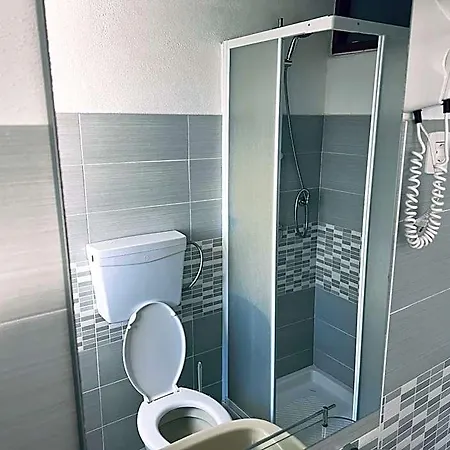 Sa Lumenera Hotel 3*